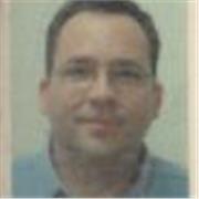 Doy clases particulares de Matemáticas, entre otras materias
